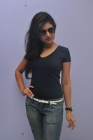 Swetha Pandit Photos